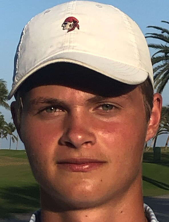 Henry Mikula, MICDS